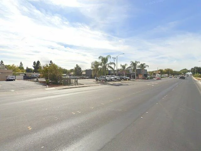 House image located at Woodland, CA 95695