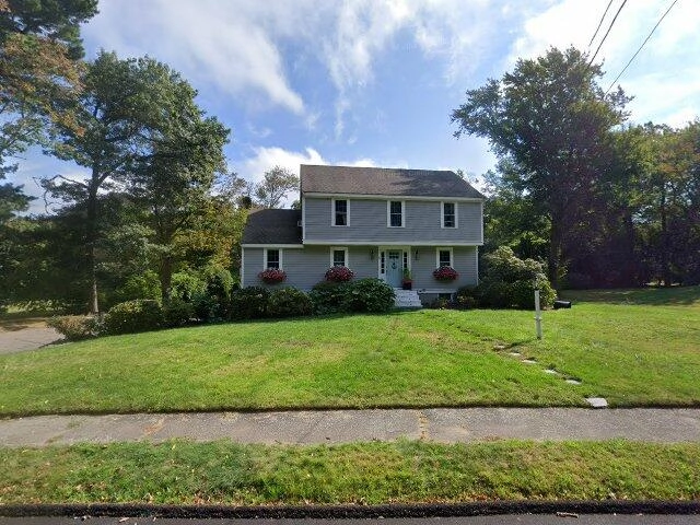 House image located at Schenectady, NY 12306