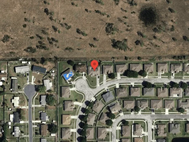 House image located at Kissimmee, FL 34744