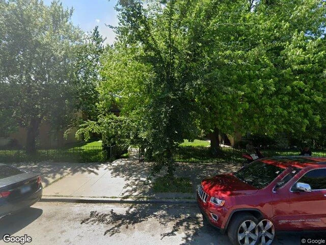 House image located at Chicago, IL 60617