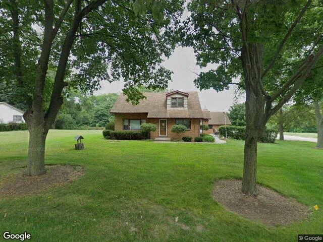 House image located at Gurnee, IL 60031