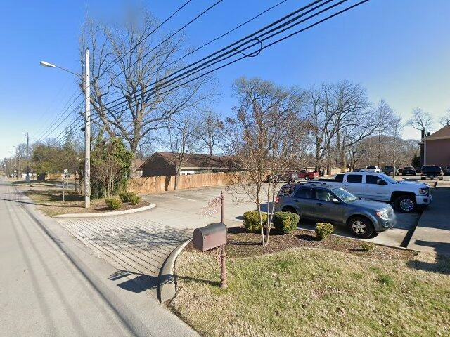 House image located at Sparta, IL 62286