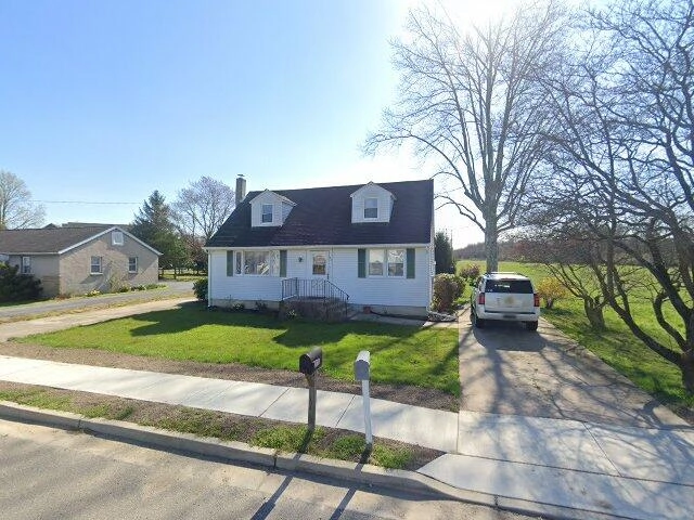 House image located at Woodstown, NJ 08098