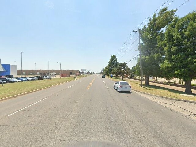 House image located at Indianola, MS 38751