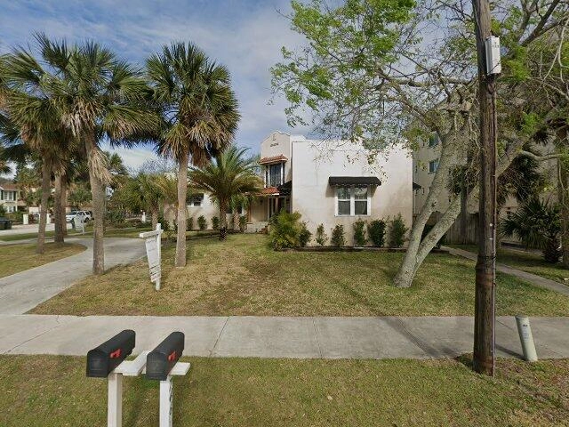 House image located at Daytona Beach, FL 32118