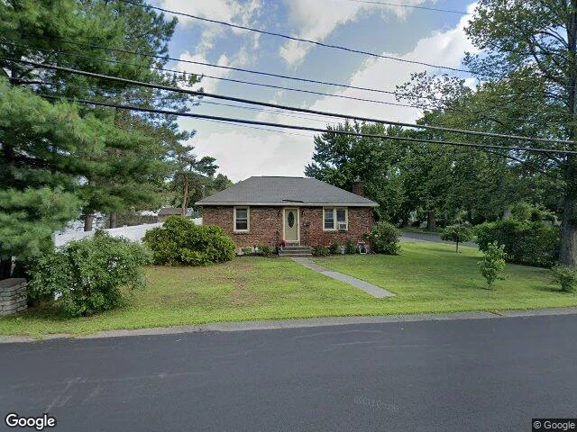 House image located at Latham, NY 12110