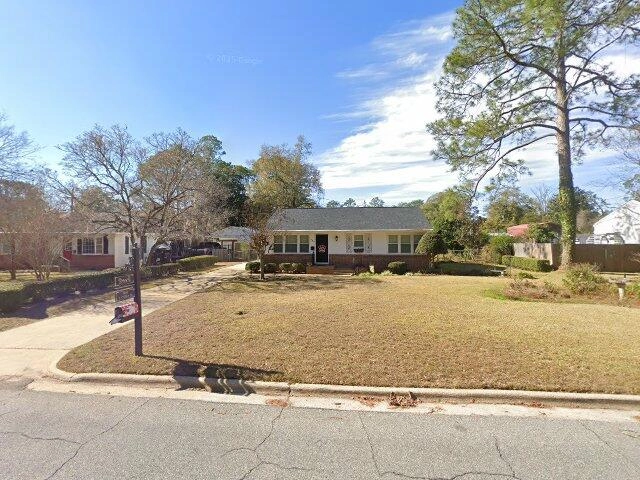 House image located at Bainbridge, GA 39819