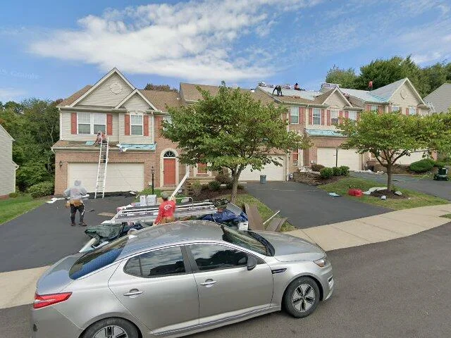 House image located at Gibsonia, PA 15044