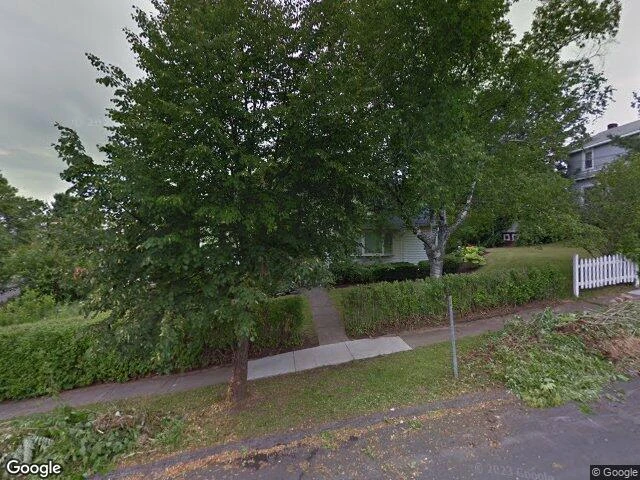 House image located at Syracuse, NY 13206
