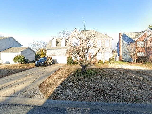 House image located at Charlotte, NC 28273