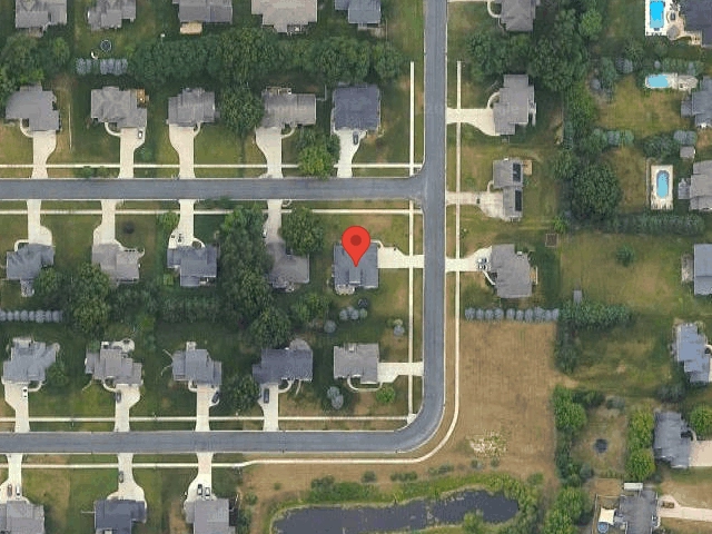 House image located at Kalamazoo, MI 49009
