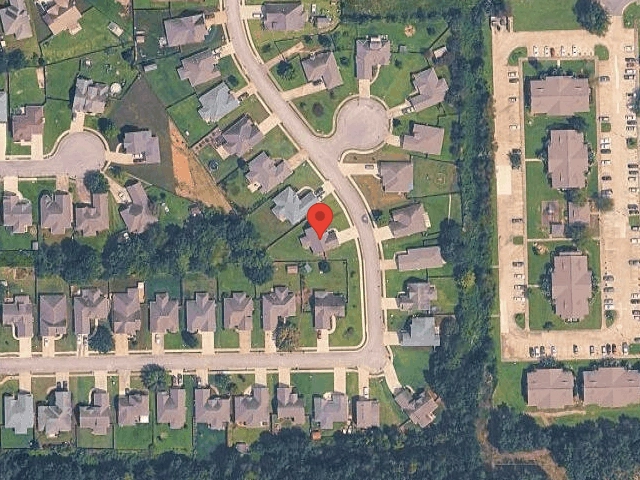 House image located at Pell City, AL 35125