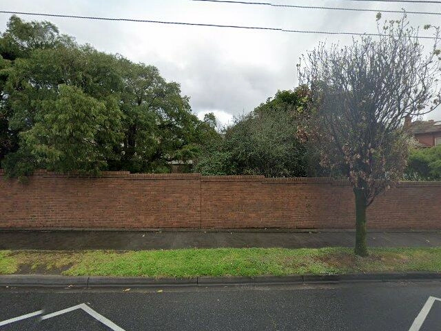 House image located at Jackson, NJ 08527