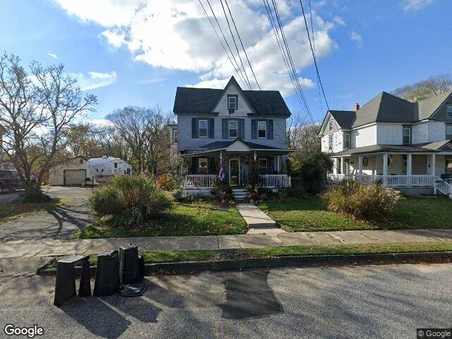 House image located at Clayton, NJ 08312