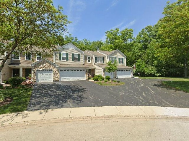 House image located at Woodbridge, VA 22191