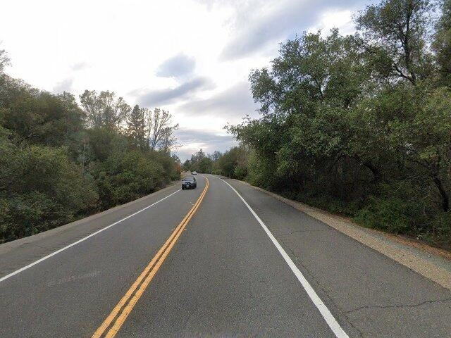 House image located at Knoxville, TN 37921