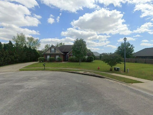 House image located at Daphne, AL 36526