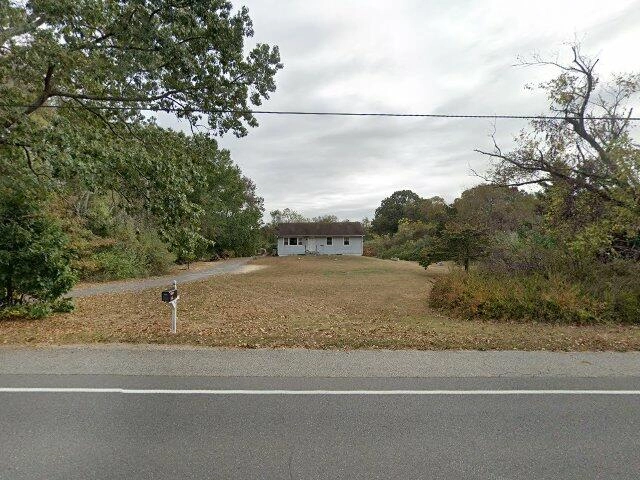 House image located at Bridgeton, NJ 08302