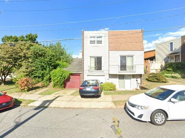 House image located at Philadelphia, PA 19154