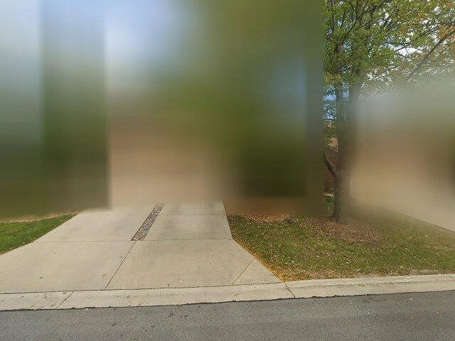 House image located at Wheaton, IL 60189