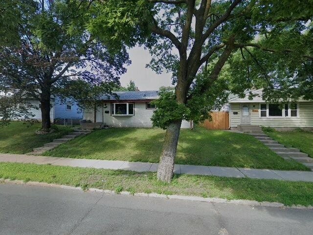 House image located at Saint Paul, MN 55117
