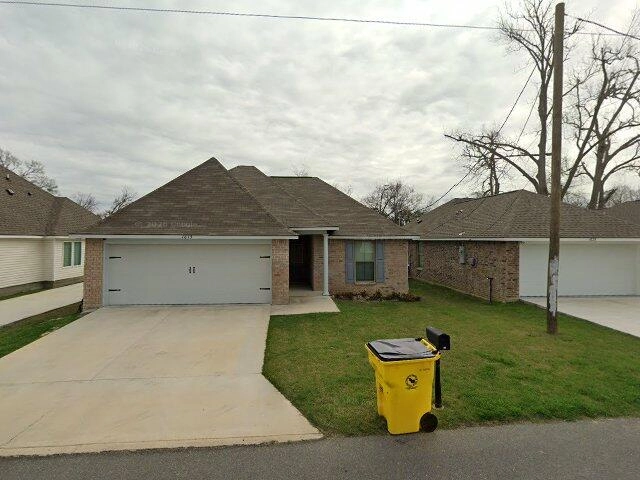 House image located at Sunshine, LA 70780