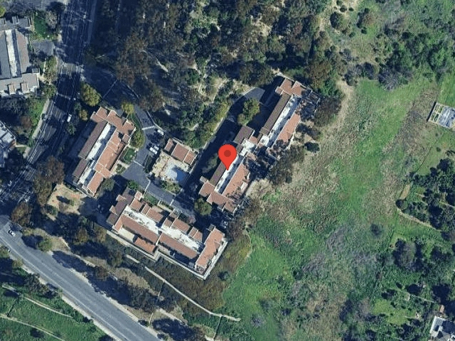 House image located at Los Angeles, CA 90042
