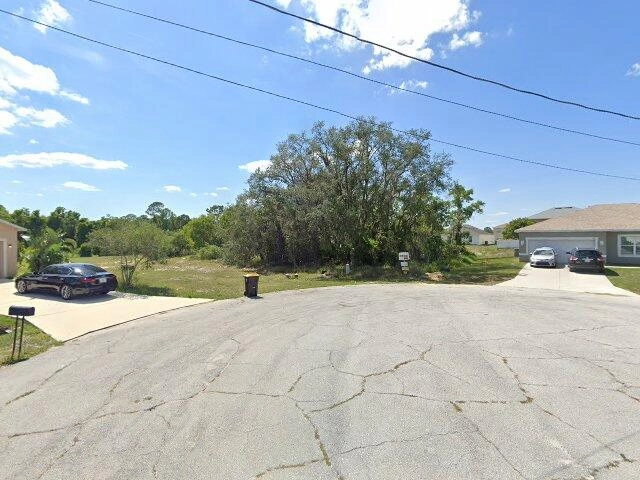 House image located at Kissimmee, FL 34759