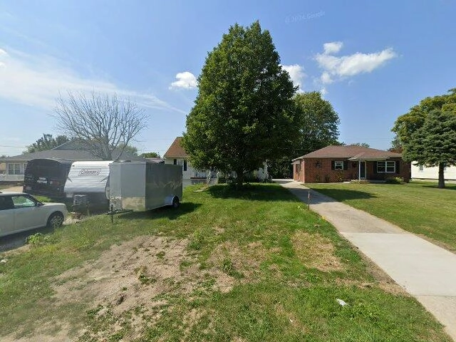 House image located at Tiffin, OH 44883