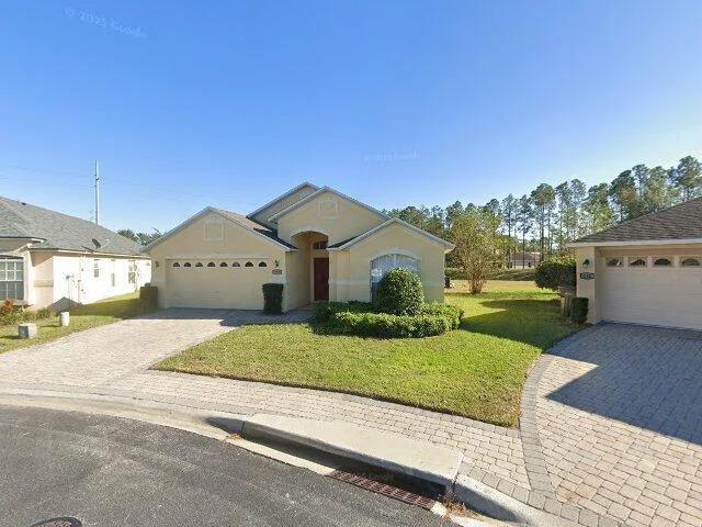 House image located at Davenport, FL 33897