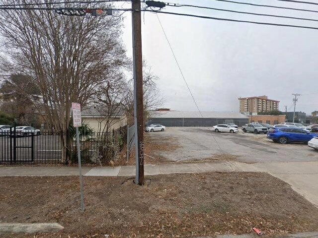 House image located at Compton, CA 90220