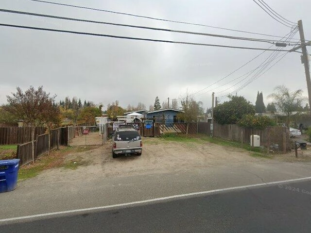 House image located at Modesto, CA 95356