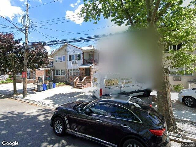 House image located at Brooklyn, NY 11234