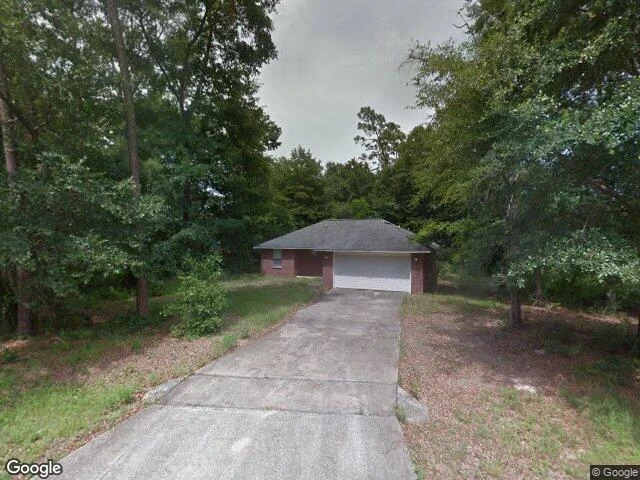 House image located at Milton, FL 32570