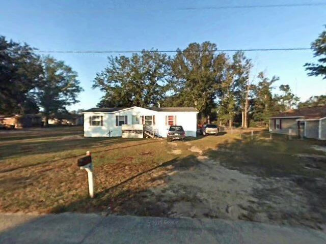 House image located at Pensacola, FL 32534
