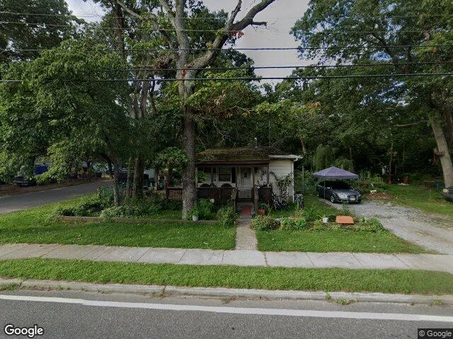 House image located at Millville, NJ 08332