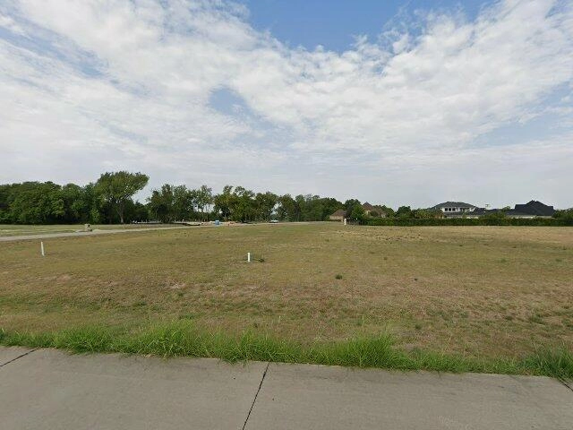 House image located at Cedar Hill, TX 75104