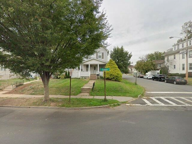 House image located at Linden, NJ 07036