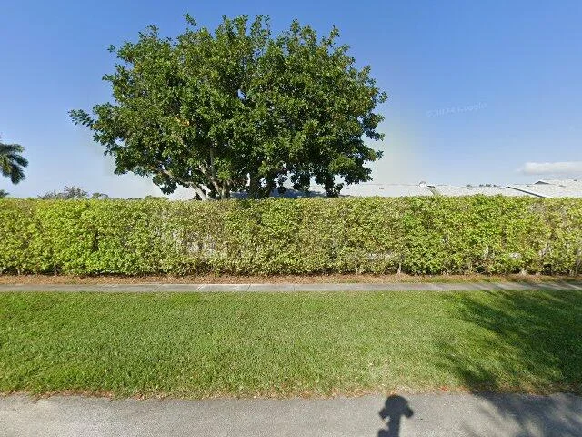 House image located at West Palm Beach, FL 33415