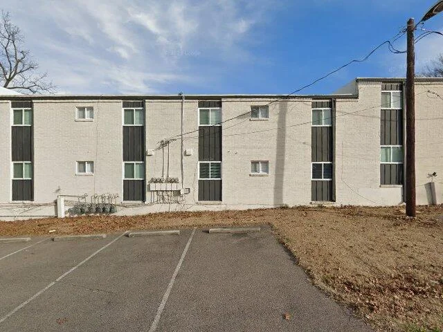 House image located at Memphis, TN 38105