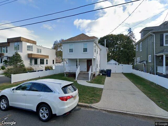 House image located at Oakhurst, NJ 07755