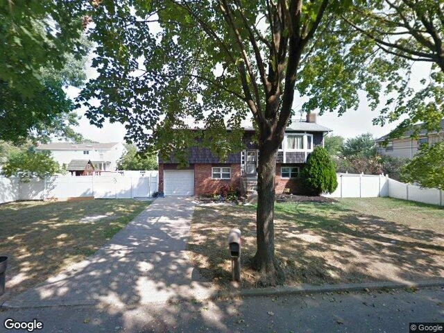 House image located at Huntington Station, NY 11746