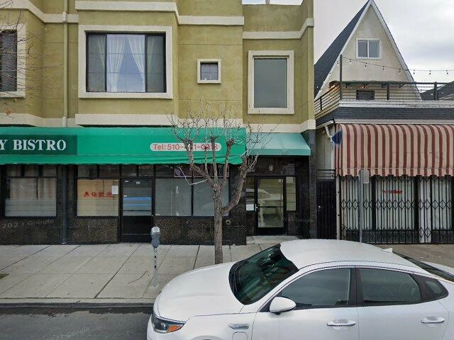 House image located at Wilmington, DE 19801