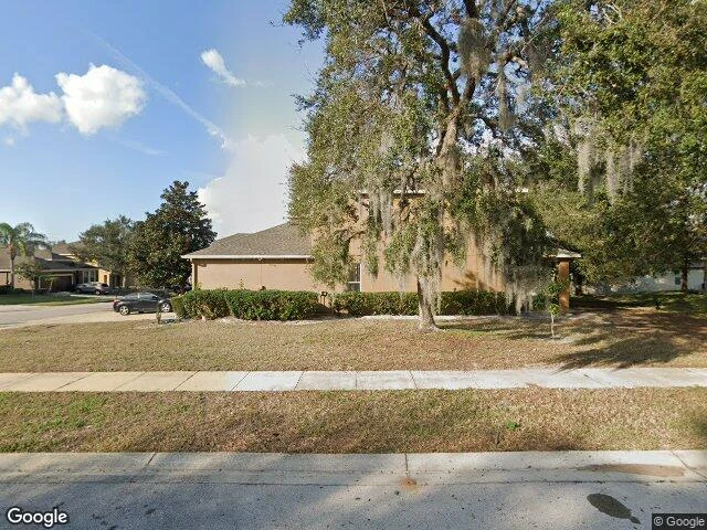 House image located at Ocoee, FL 34761