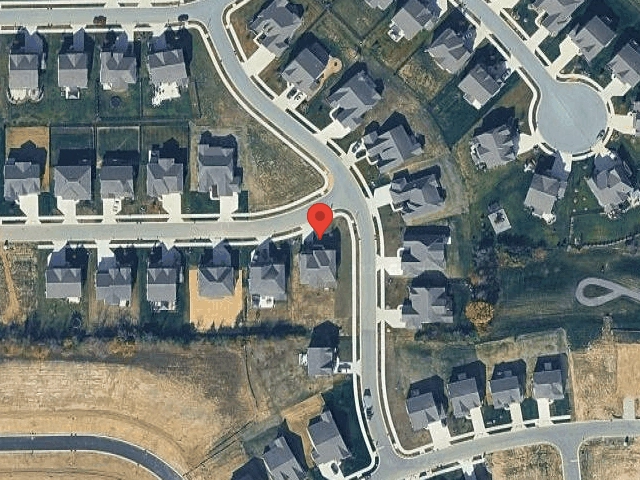 House image located at Bargersville, IN 46106
