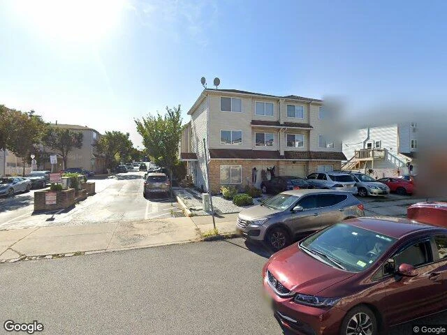 House image located at Staten Island, NY 10309