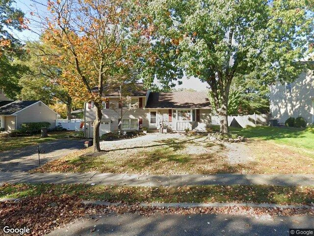 House image located at Riverside, NJ 08075