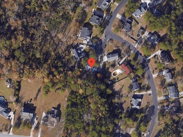 House image located at Wilmington, NC 28411