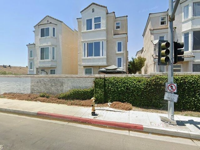 House image located at Lynwood, CA 90262