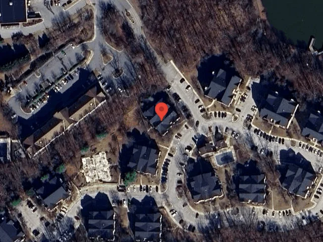 House image located at Bowie, MD 20716